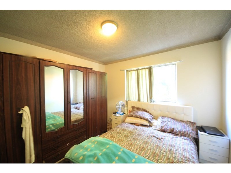 13/52 FAIRMOUNT STREET, Lakemba NSW 2195