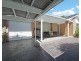 21A Allen Street, Canterbury NSW 2193