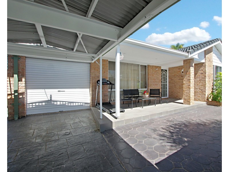 21A Allen Street, Canterbury NSW 2193