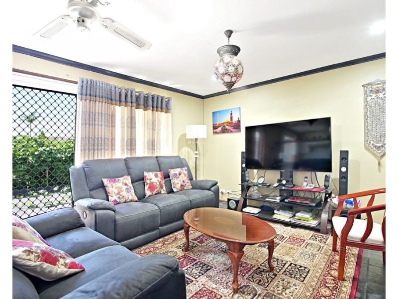 21A Allen Street, Canterbury NSW 2193