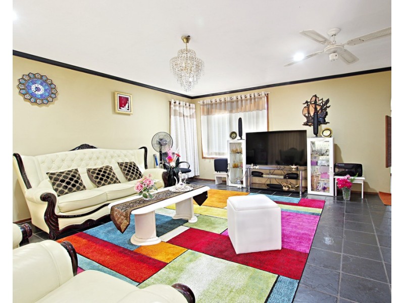 21A Allen Street, Canterbury NSW 2193