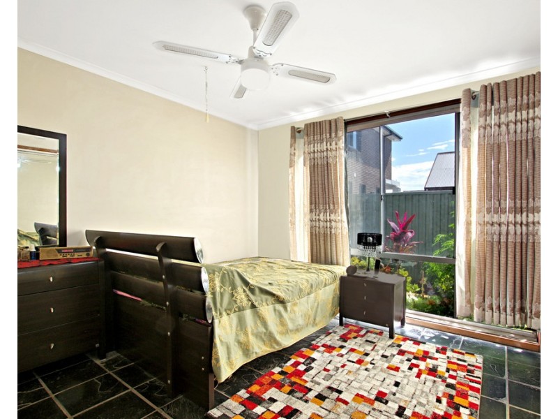 21A Allen Street, Canterbury NSW 2193