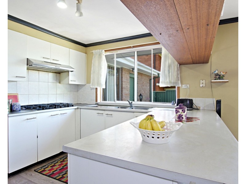 21A Allen Street, Canterbury NSW 2193