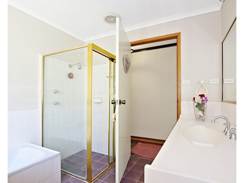 21A Allen Street, Canterbury NSW 2193