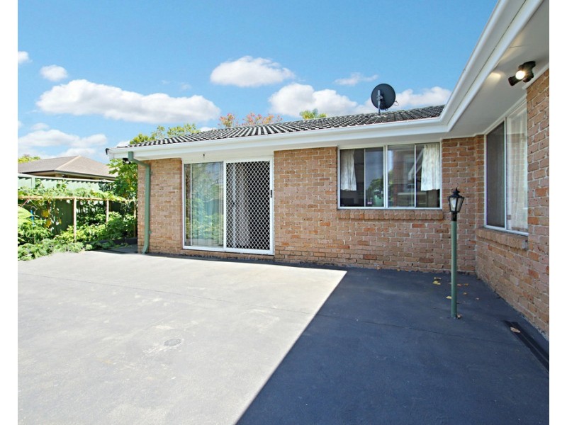21A Allen Street, Canterbury NSW 2193