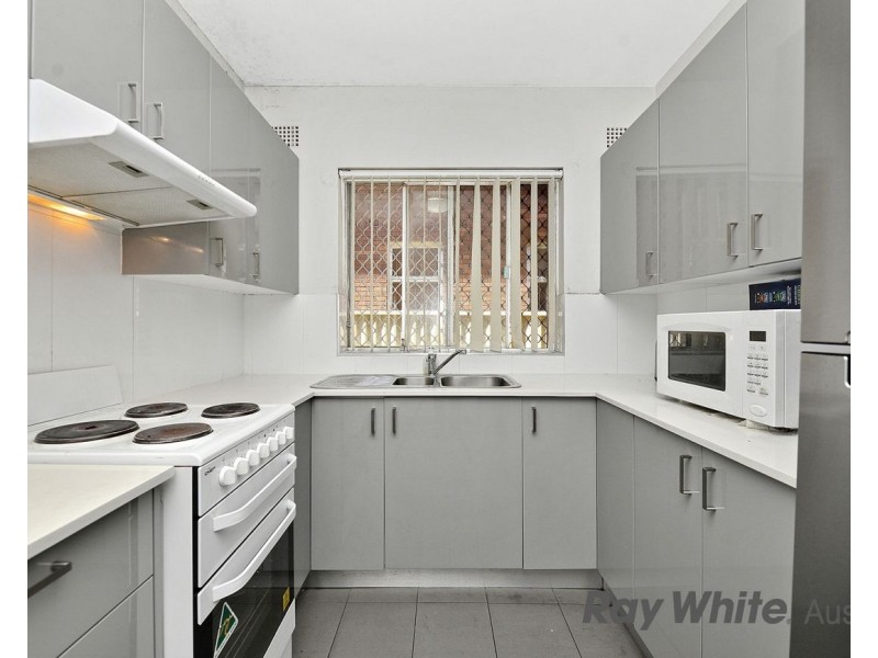 3/20 Hampden Road, Lakemba NSW 2195