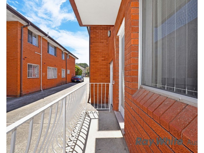 3/20 Hampden Road, Lakemba NSW 2195