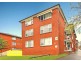 Unit 20/53 Alice Street, Wiley Park NSW 2195