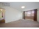 Unit 20/53 Alice Street, Wiley Park NSW 2195