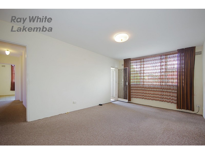 Unit 20/53 Alice Street, Wiley Park NSW 2195