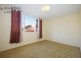 Unit 20/53 Alice Street, Wiley Park NSW 2195