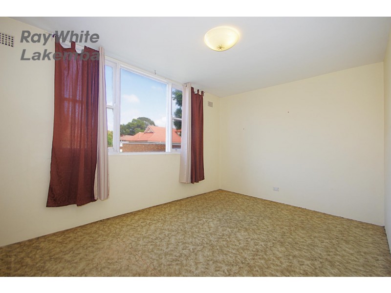 Unit 20/53 Alice Street, Wiley Park NSW 2195