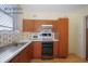 Unit 20/53 Alice Street, Wiley Park NSW 2195