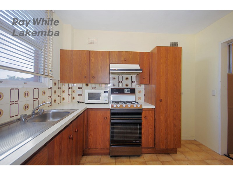 Unit 20/53 Alice Street, Wiley Park NSW 2195