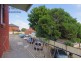 Unit 20/53 Alice Street, Wiley Park NSW 2195