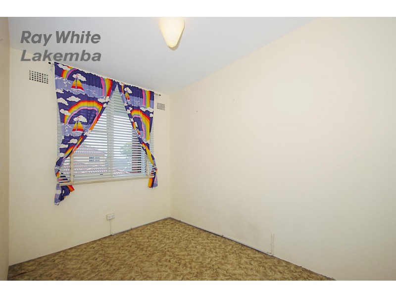 Unit 20/53 Alice Street, Wiley Park NSW 2195
