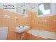 Unit 20/53 Alice Street, Wiley Park NSW 2195