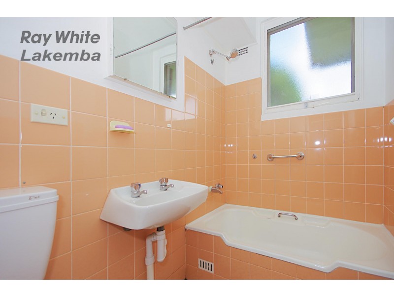 Unit 20/53 Alice Street, Wiley Park NSW 2195