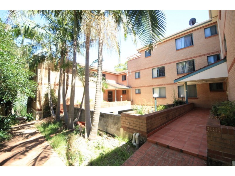 9/28-30 Shadforth Street, Wiley Park NSW 2195