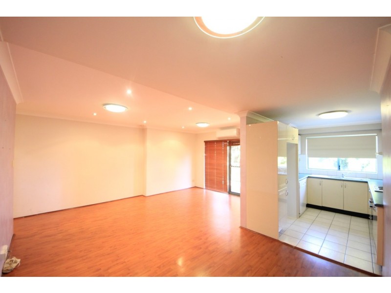 9/28-30 Shadforth Street, Wiley Park NSW 2195