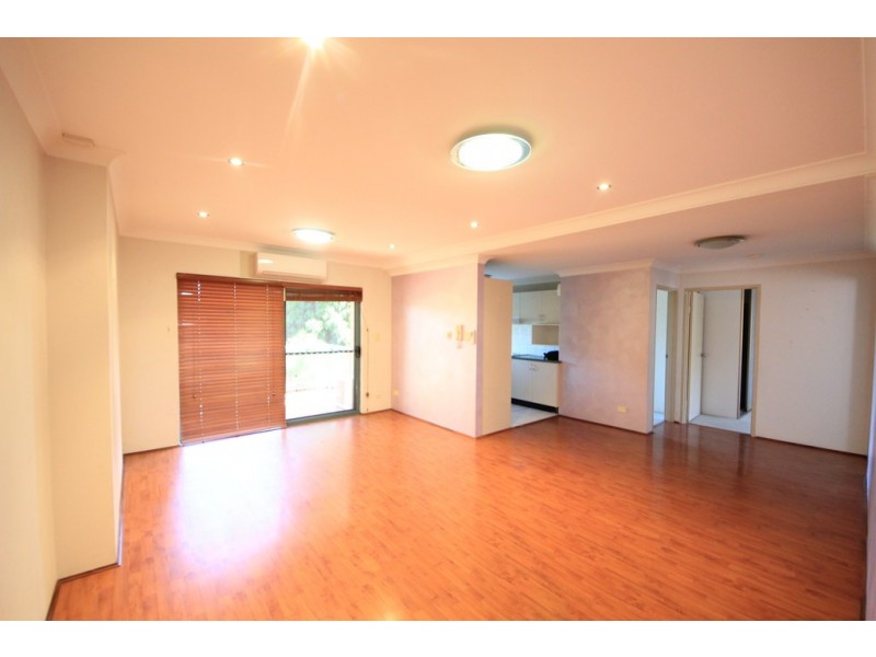 9/28-30 Shadforth Street, Wiley Park NSW 2195