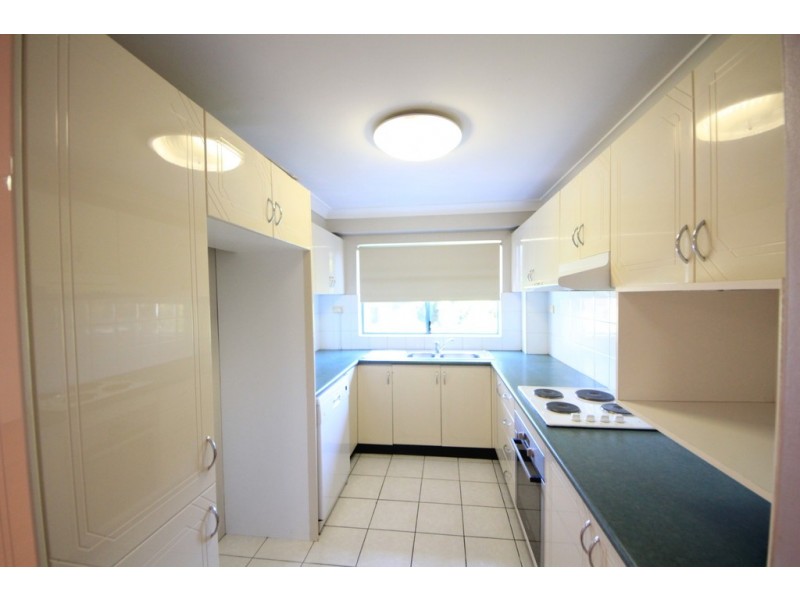 9/28-30 Shadforth Street, Wiley Park NSW 2195