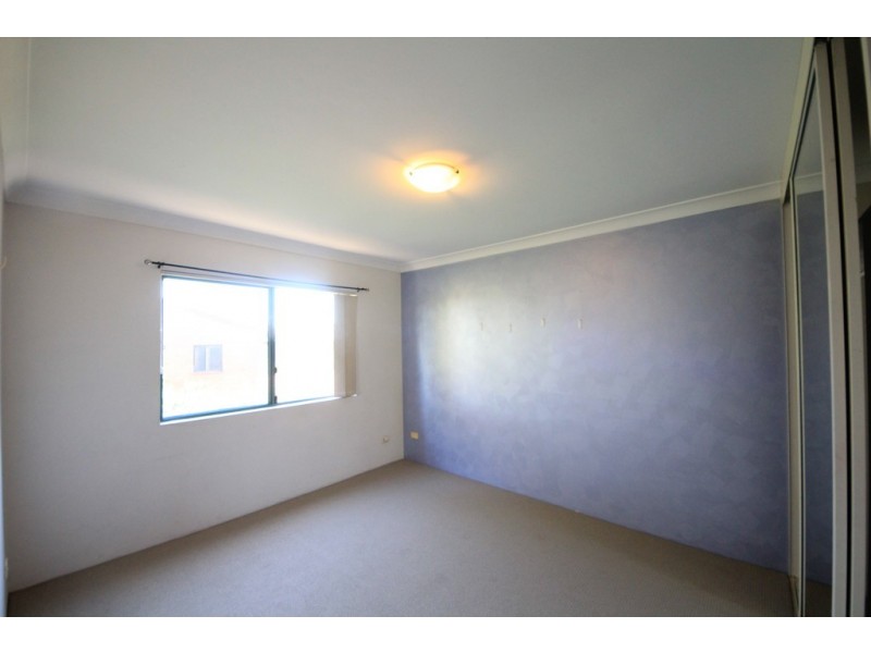 9/28-30 Shadforth Street, Wiley Park NSW 2195