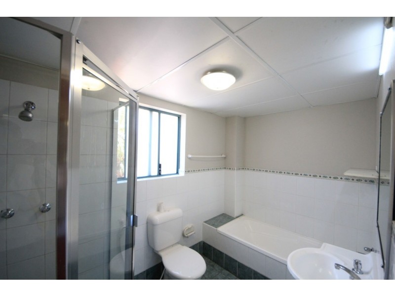 9/28-30 Shadforth Street, Wiley Park NSW 2195