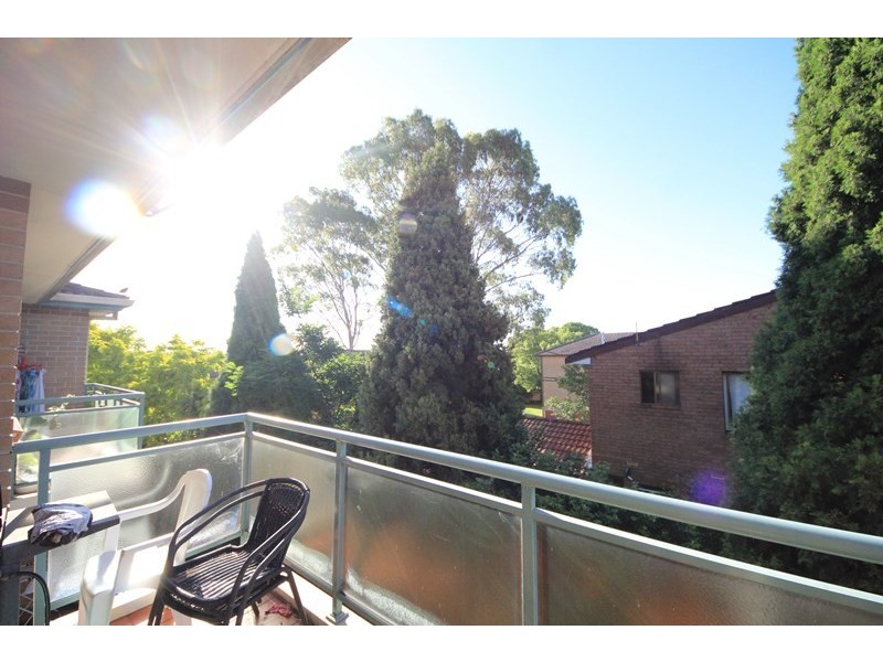 9/28-30 Shadforth Street, Wiley Park NSW 2195