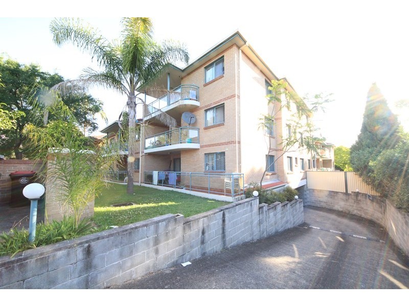 9/28-30 Shadforth Street, Wiley Park NSW 2195