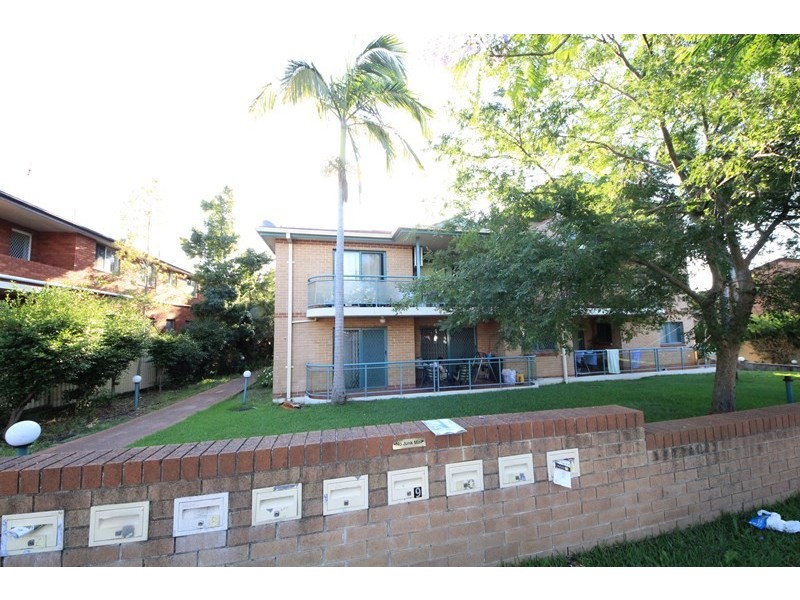 9/28-30 Shadforth Street, Wiley Park NSW 2195