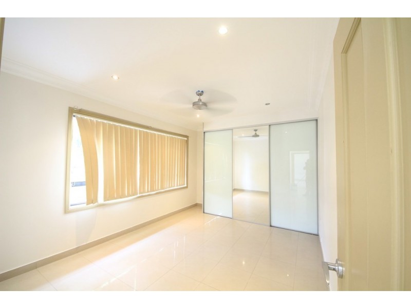 61 CONWAY ROAD, Bankstown NSW 2200