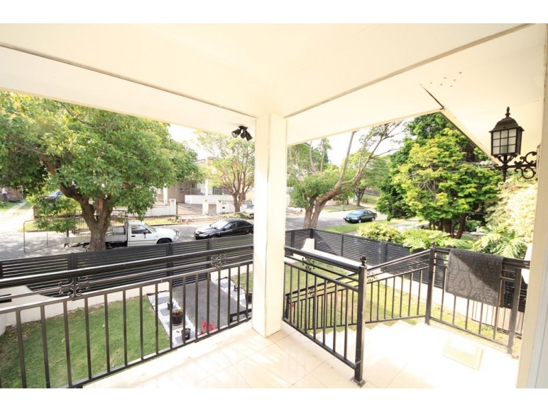 61 CONWAY ROAD, Bankstown NSW 2200