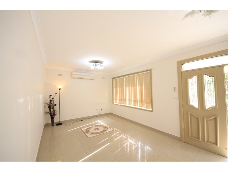 61 CONWAY ROAD, Bankstown NSW 2200