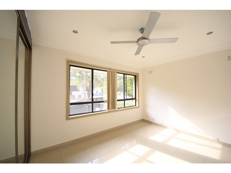 61 CONWAY ROAD, Bankstown NSW 2200