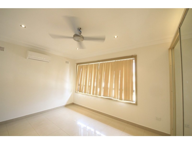 61 CONWAY ROAD, Bankstown NSW 2200