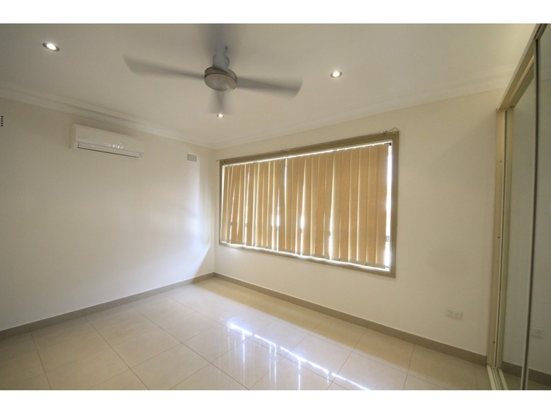 61 CONWAY ROAD, Bankstown NSW 2200