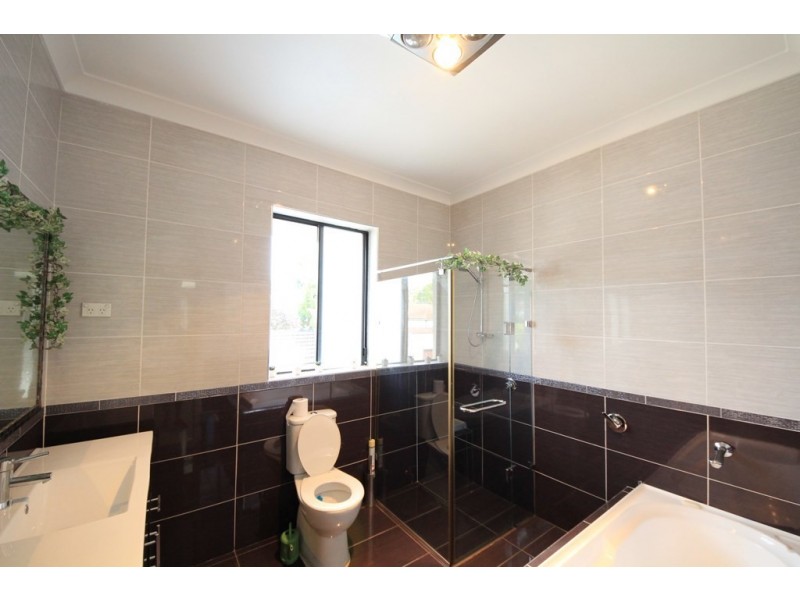 61 CONWAY ROAD, Bankstown NSW 2200