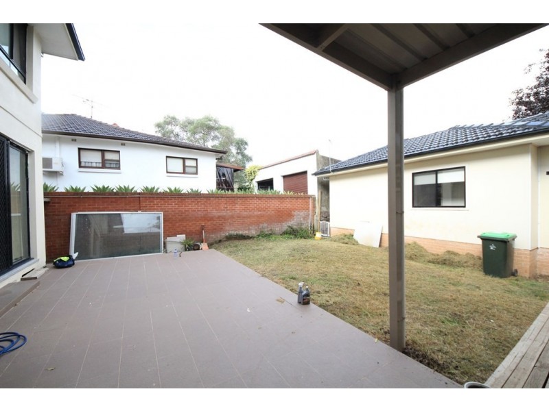 61 CONWAY ROAD, Bankstown NSW 2200