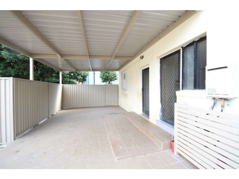 61 CONWAY ROAD, Bankstown NSW 2200