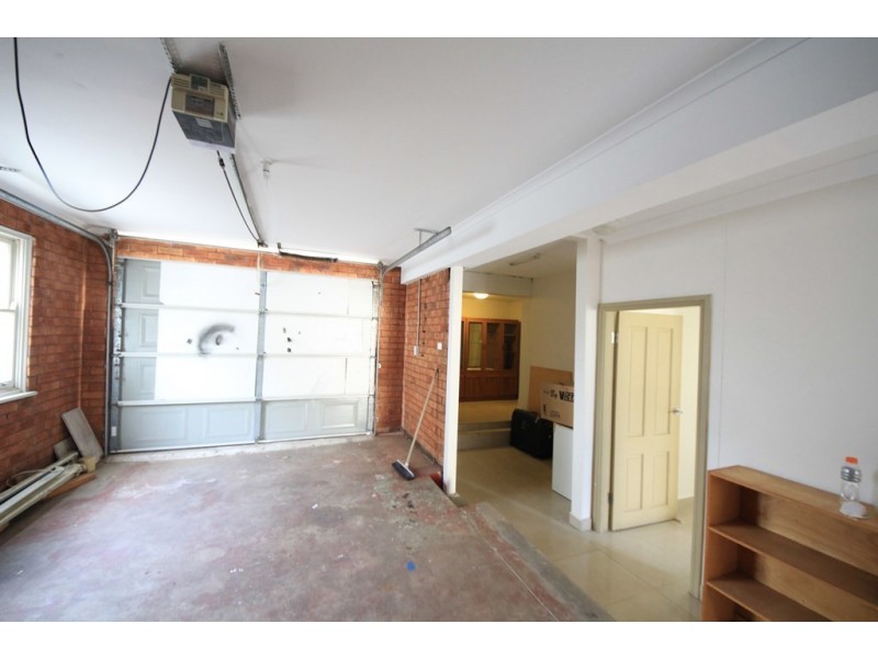 61 CONWAY ROAD, Bankstown NSW 2200