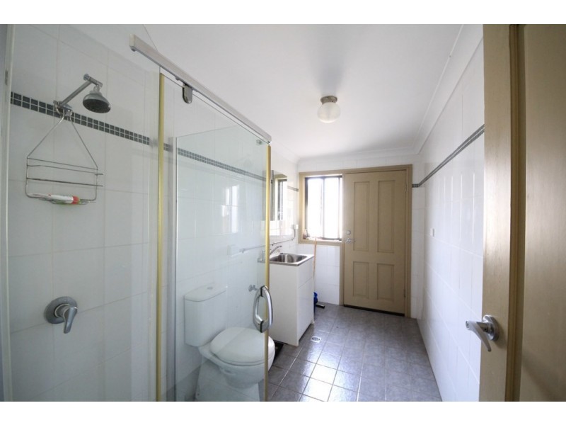 61 CONWAY ROAD, Bankstown NSW 2200