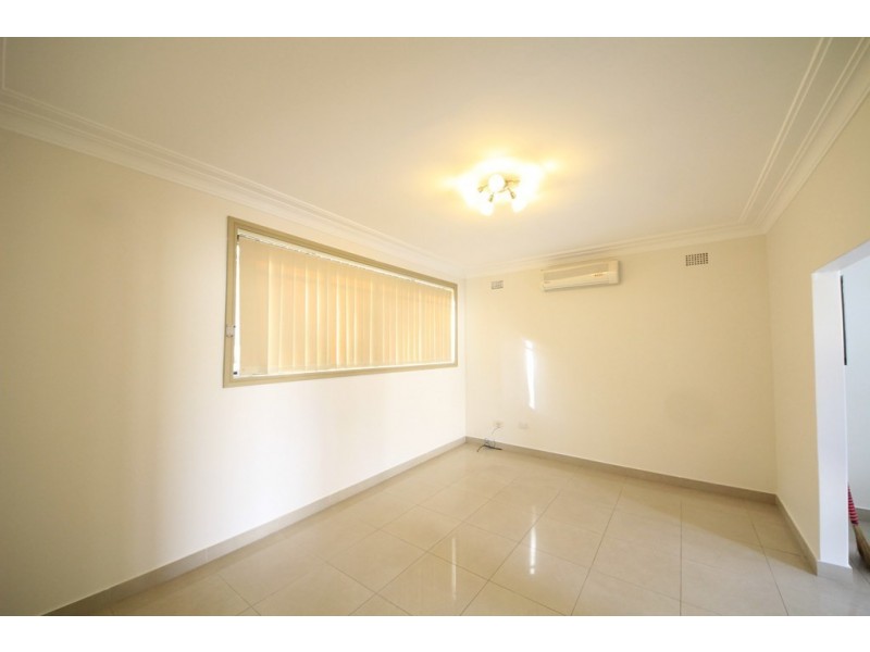 61 CONWAY ROAD, Bankstown NSW 2200