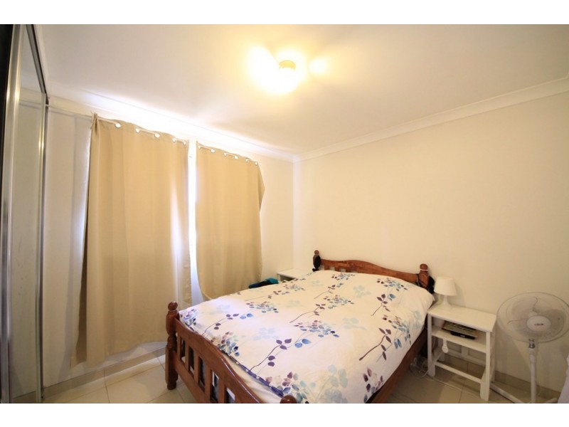 3/5 Boorea Avenue, Lakemba NSW 2195