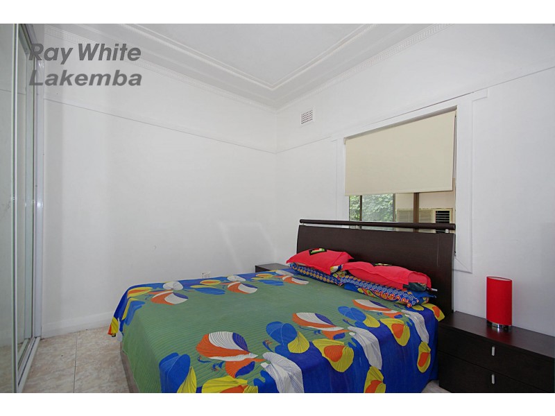 87 Augusta Street, Punchbowl NSW 2196