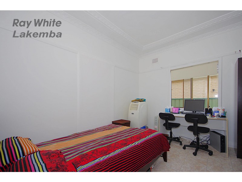 87 Augusta Street, Punchbowl NSW 2196