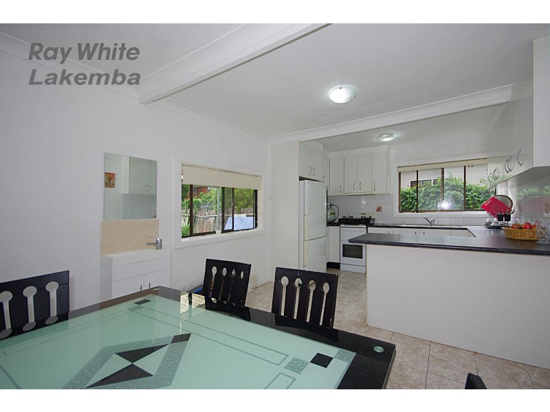 87 Augusta Street, Punchbowl NSW 2196