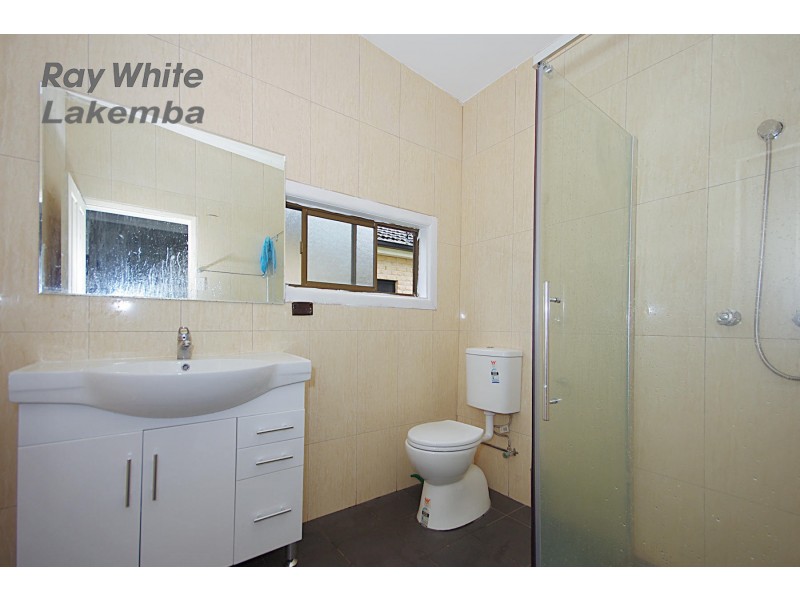 87 Augusta Street, Punchbowl NSW 2196