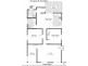 87 Augusta Street, Punchbowl NSW 2196 Floorplan
