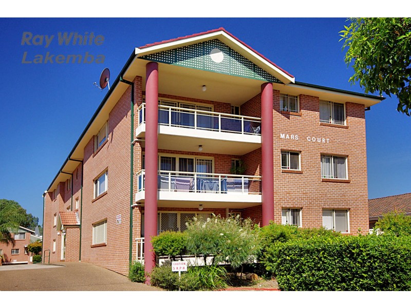 5/38 Sproule Street, Lakemba NSW 2195